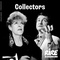 Rire & Chansons - Collectors Logo