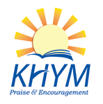 KHYM - KZCK Logo
