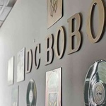 BSBN RADIO Logo