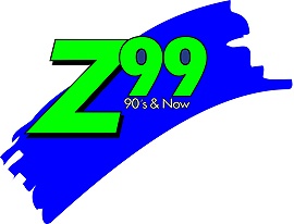Z99 - KXRZ - FM 99.3 - Alexandria, MN - Listen Online