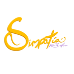 Simpatía FM Logo