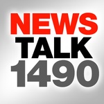 Newstalk 1490 - WERE