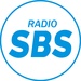 Radio SBS