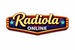 Radiola OnLine Logo