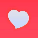 Melodia FM Maringá Logo