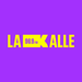 La Kalle Logo