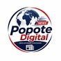 Popote Digital Radio