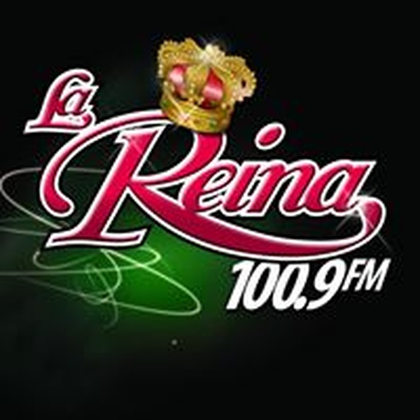 La Reina 100.9FM XHSA FM 100.9 Saltillo, CI, Mexico Escuchar online