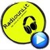 Radiouni.it