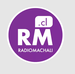 Radio Machalí Logo