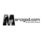 Radio Station logo