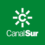 Canal Sur Radio Logo