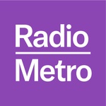 Metro Romerike 107.9
