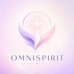 OmniSpirit Logo