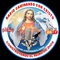 Radio Caminando Con Cristo Logo