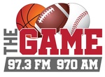 The Game - WATH Logo