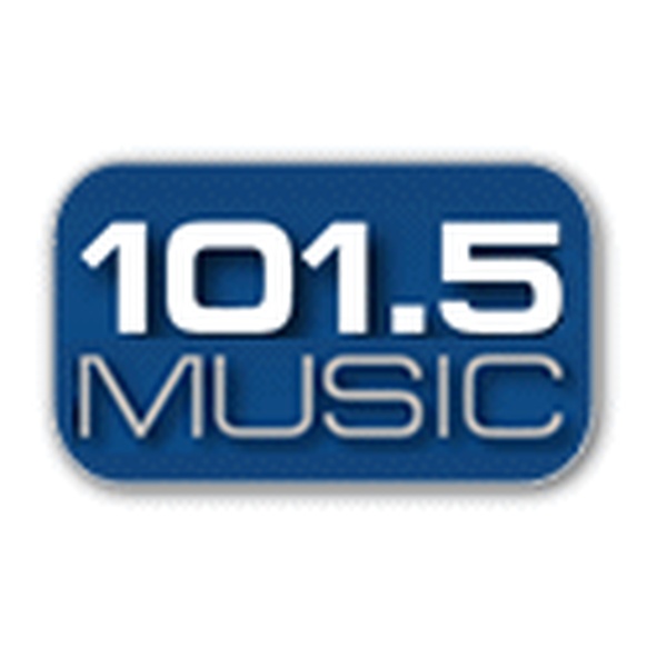 Radio Music FM 101.5 Bahía Blanca, Argentina Listen Online