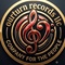 Ourturn Records Radio Logo