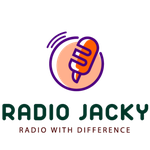 Radio Jacky Logo