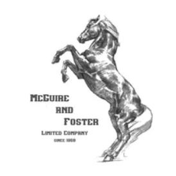 KlimacikLL Listen Online KlimacikLL Listen Online