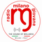 Radio Milano Giovane Logo