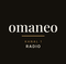 Omaneo Kaffeewissen Logo