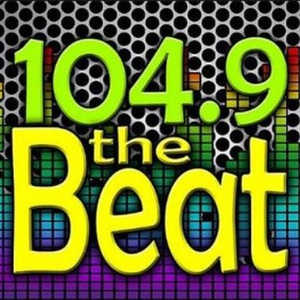 104.9 The Beat KBTE FM 104.9 Tulia, TX Listen Online