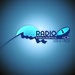 Radio interoceánica Logo