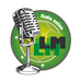 LM Radio Saquisili Logo