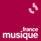 France Musique Logo