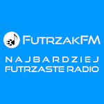 Futrzak FM Logo