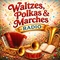 HearMe.fm - Waltzes, Polkas, and Marches Logo