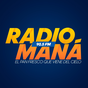 Radio Mana