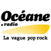 Océane Logo
