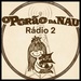 Porão da nau radio 2 Logo