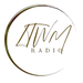 LTWM Radio Logo