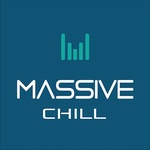Massive Chill Logo