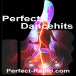 Perfect Radio - Dancehits