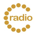 Radio Continente FM Logo