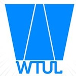 WTUL New Orleans 91.5FM - WTUL Logo