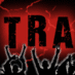 The Rock Art - TRA Radio Logo