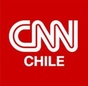 CNN Radio Chile
