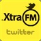 Xtra FM Logo