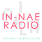 In Nae Radio Logo