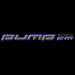 PumpFm Logo