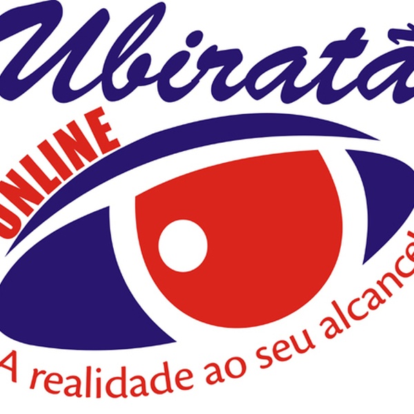 Rádio Web Ubiratã Online - Ubirata