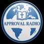 Approval Radio