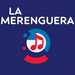 La Merenguera Logo
