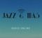 Jazz y Mas Radio Online Logo