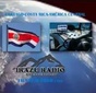 Irazú Radio